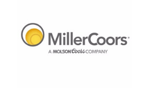 Jessica Taylor Voiceover Artist MillerCoors logo